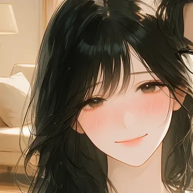 Profile image of 沙織里