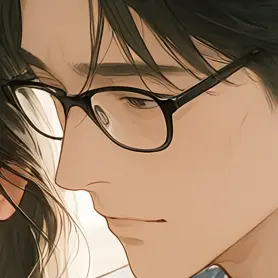 Profile image of 松澤　健太