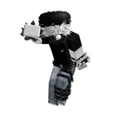 Profile image of 서진