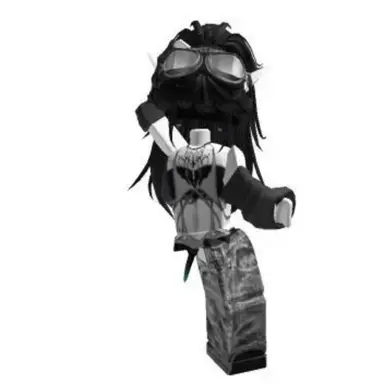 Profile image of 수린