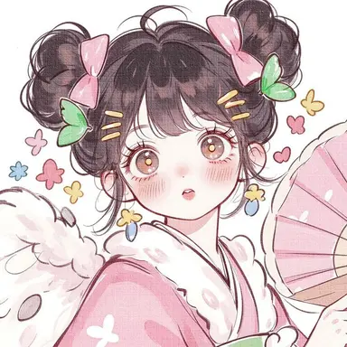 Profile image of 채채아