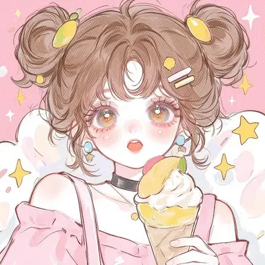 Profile image of 채채원