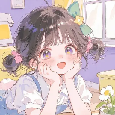 Profile image of 채채율