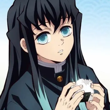 Profile image of 토키토 무이치로