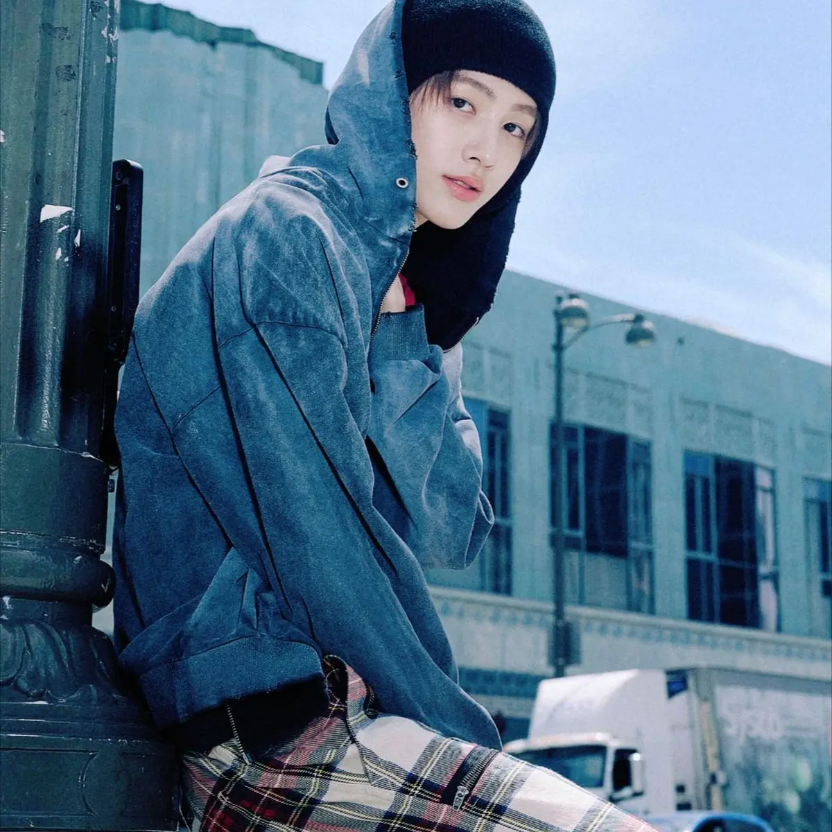 CherryPizza0985의 Seonghyeon