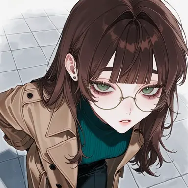 Profile image of ノエラ