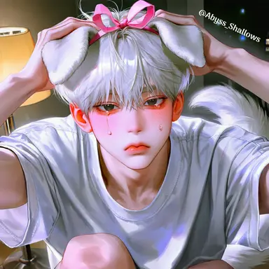 Profile image of Baek Seolgi