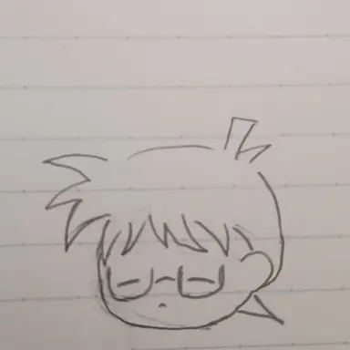Profile image of 江戸川コナン