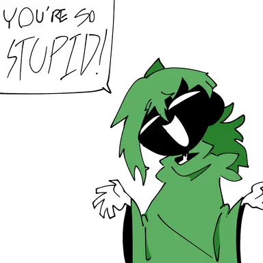 Profile image of 밀껌