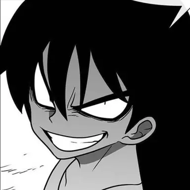 Profile image of 그레이트