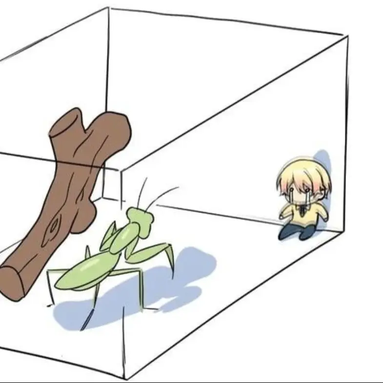 bxwjwdjq의 제작 추천 부탁서(?)