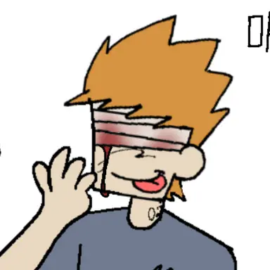 Profile image of 매트