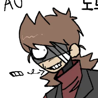 Profile image of 토드