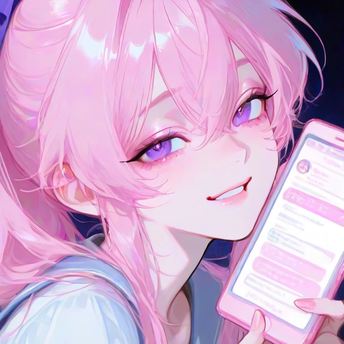 은체윤