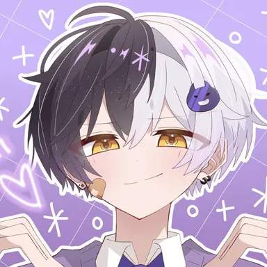 Profile image of まぜ太