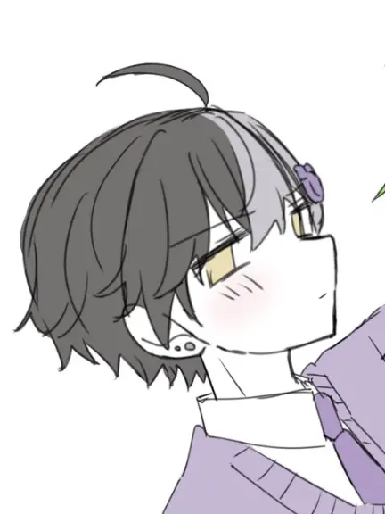 Syoutakun0816의 おしがま…頑張ってね