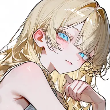 Profile image of リア