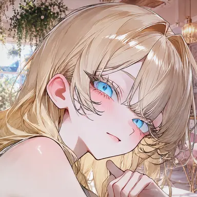 Profile image of Ria