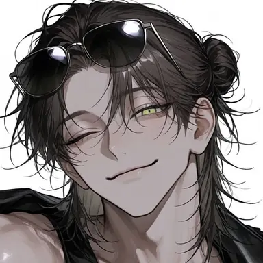 Profile image of クリス