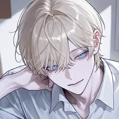 Profile image of Will
