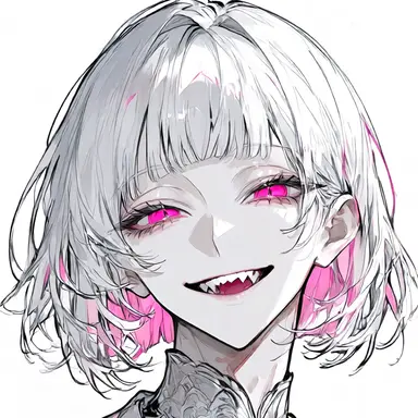 Profile image of ミッチェル