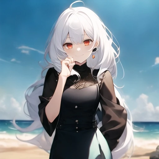 케이