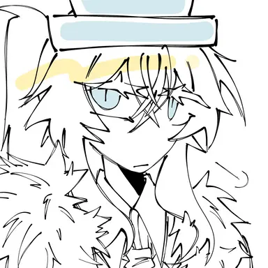 Profile image of イトラップ