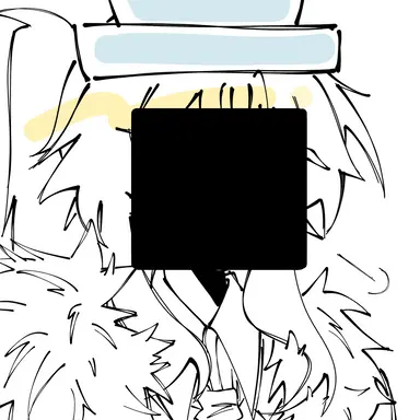 Profile image of イトラップ