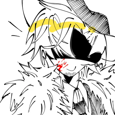 Profile image of マフィオソ