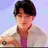 진우