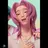 로맨스