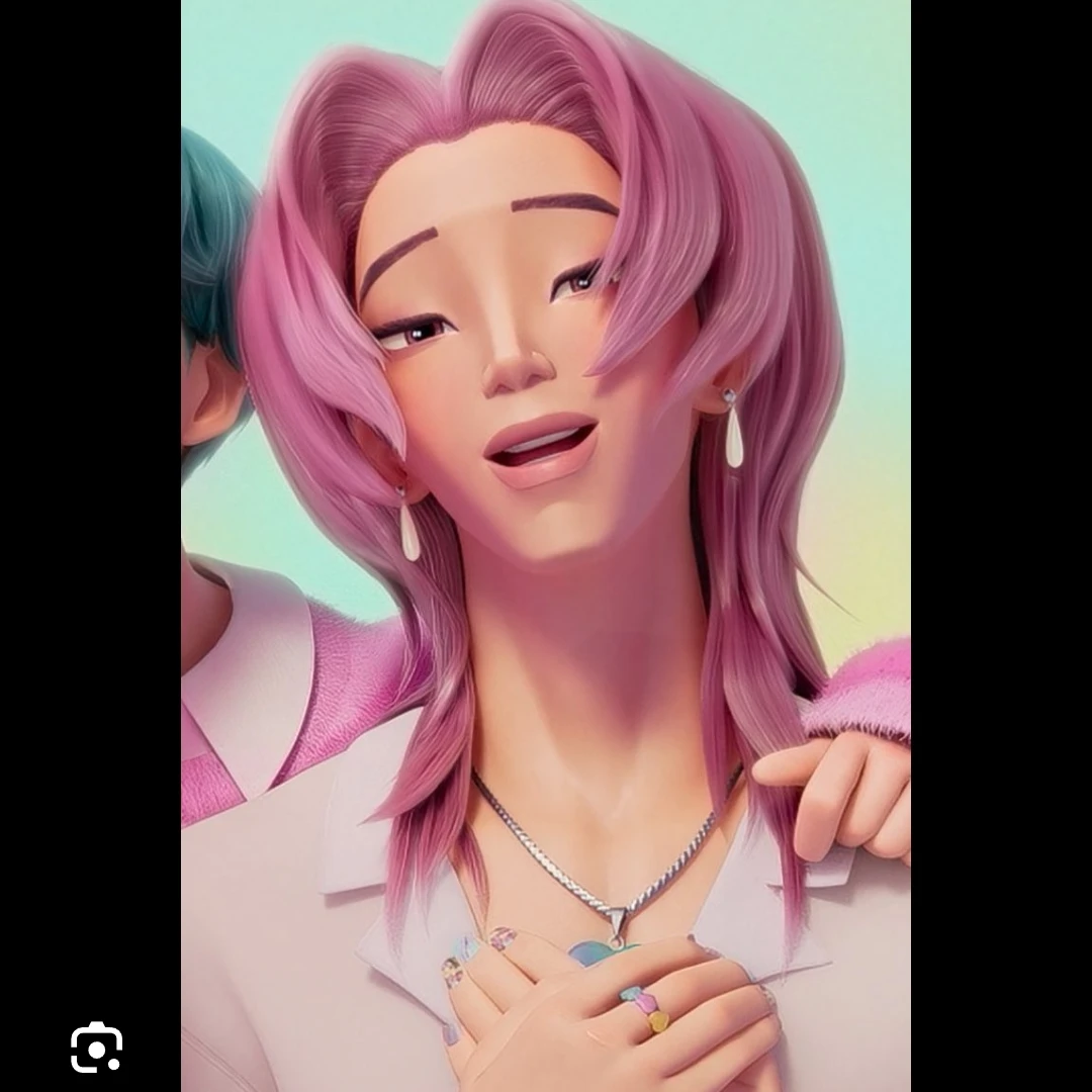 로맨스