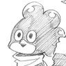 Profile image of 峰田 実