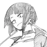 Profile image of 耳郎 響香