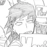 Profile image of 瀬呂 範太