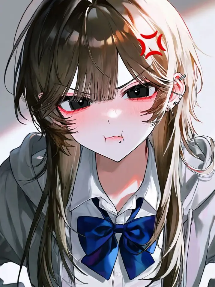 sui_05의 ❥『 子供じゃないもん‼️ 』