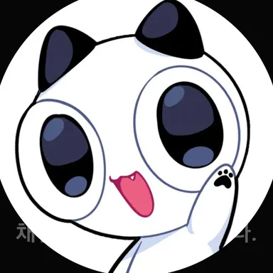 Profile image of 애롱