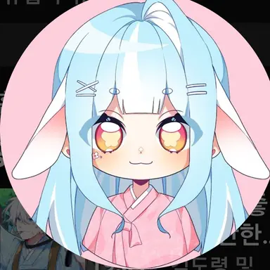 Profile image of 라유