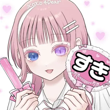 Profile image of 恋ヶ崎 愛理