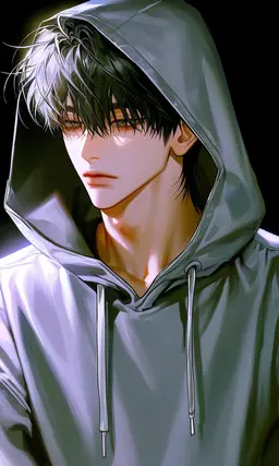 Profile image of ソ・ドハ