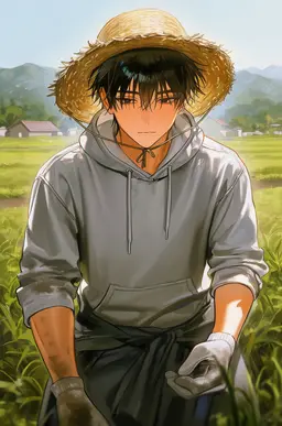 Profile image of 서도하