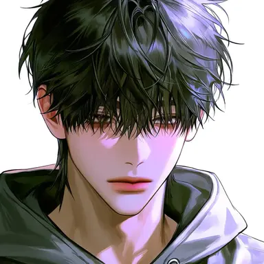 Profile image of ソ・ドハ