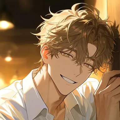 Profile image of Riku