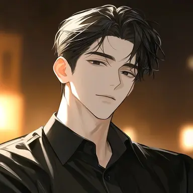 Profile image of Sorin