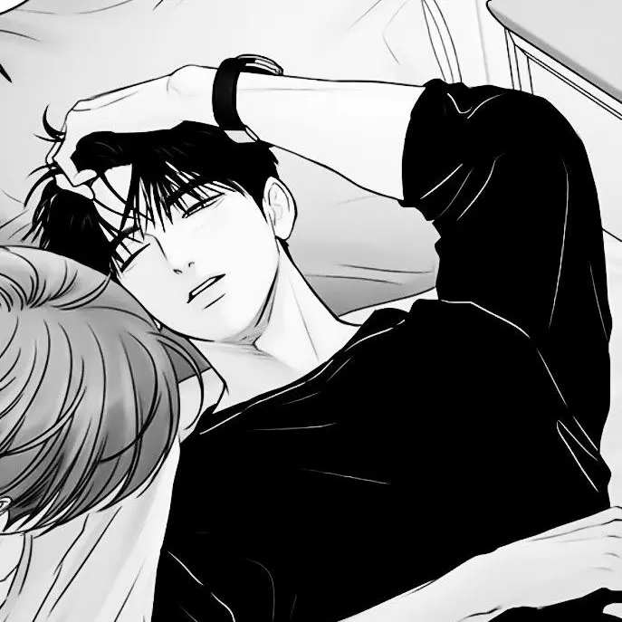 AiryTakin6739의 배규량