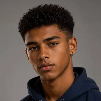 Profile image of Duke