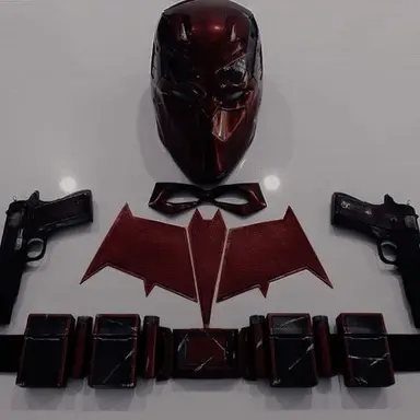 Profile image of Jason