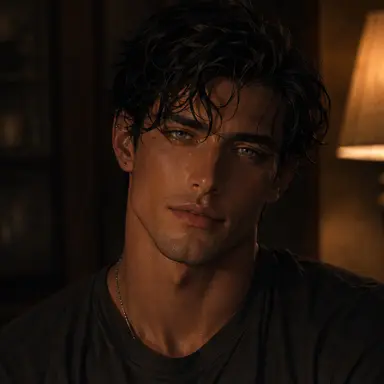 Profile image of Richard