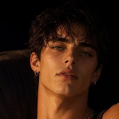 Profile image of Tim