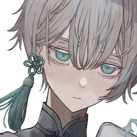 PuristSiren0315의 ちょっと煽っただけなのに…